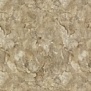 итальянские флизелиновые обои коричневые мрамор современный Decori&Decori Forte Dei Marmi 82606 На фото итальянские флизелиновые обои коричневые мрамор современный Decori&Decori Forte Dei Marmi 82606