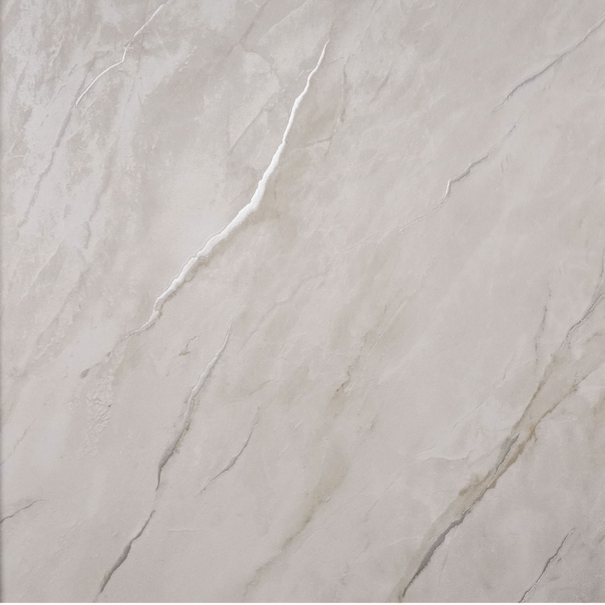 Товар добавлен в корзину