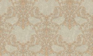 обои от1 10000 флизелиновые as-creation в стиле кантри Палитра The best PL71005-42 На фото обои от1 10000 флизелиновые as-creation в стиле кантри Палитра The best PL71005-42