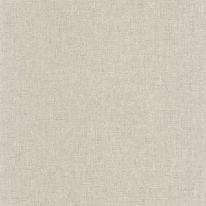 виниловые обои капучино в комнату Caselio однотонные Linen Edition 103221900 На фото виниловые обои капучино в комнату Caselio однотонные Linen Edition 103221900