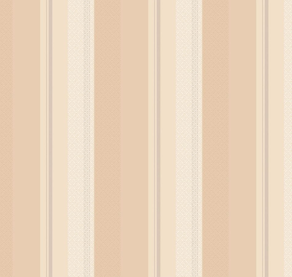 Товар добавлен в корзину