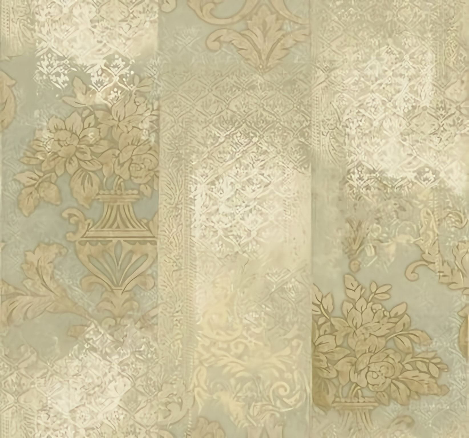 Товар добавлен в корзину