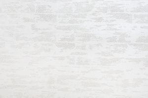 флизелиновые обои Primo Parati «под штукатурку» в стиле «лофт» Wallery HL1501 На фото флизелиновые обои Primo Parati «под штукатурку» в стиле «лофт» Wallery HL1501