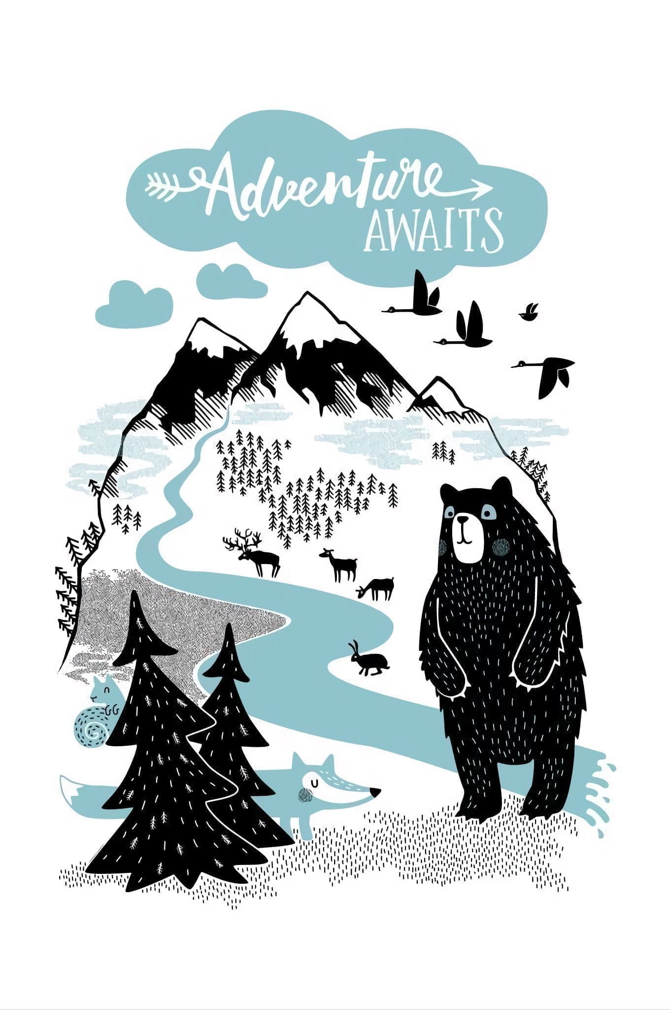 Товар добавлен в корзину