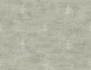американские элитные обои серые в гостиную KT-Exclusive французской лилии Textures 10608 На фото американские элитные обои серые в гостиную KT-Exclusive французской лилии Textures 10608