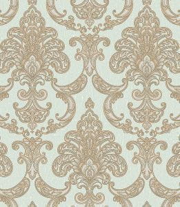 Обои Decoro Pareti Classico AD1654 Обои Decoro Pareti Classico AD1654