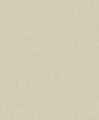 KT10105 Sauvage