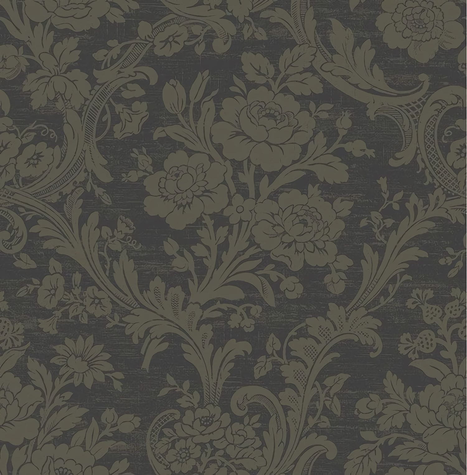 Товар добавлен в корзину