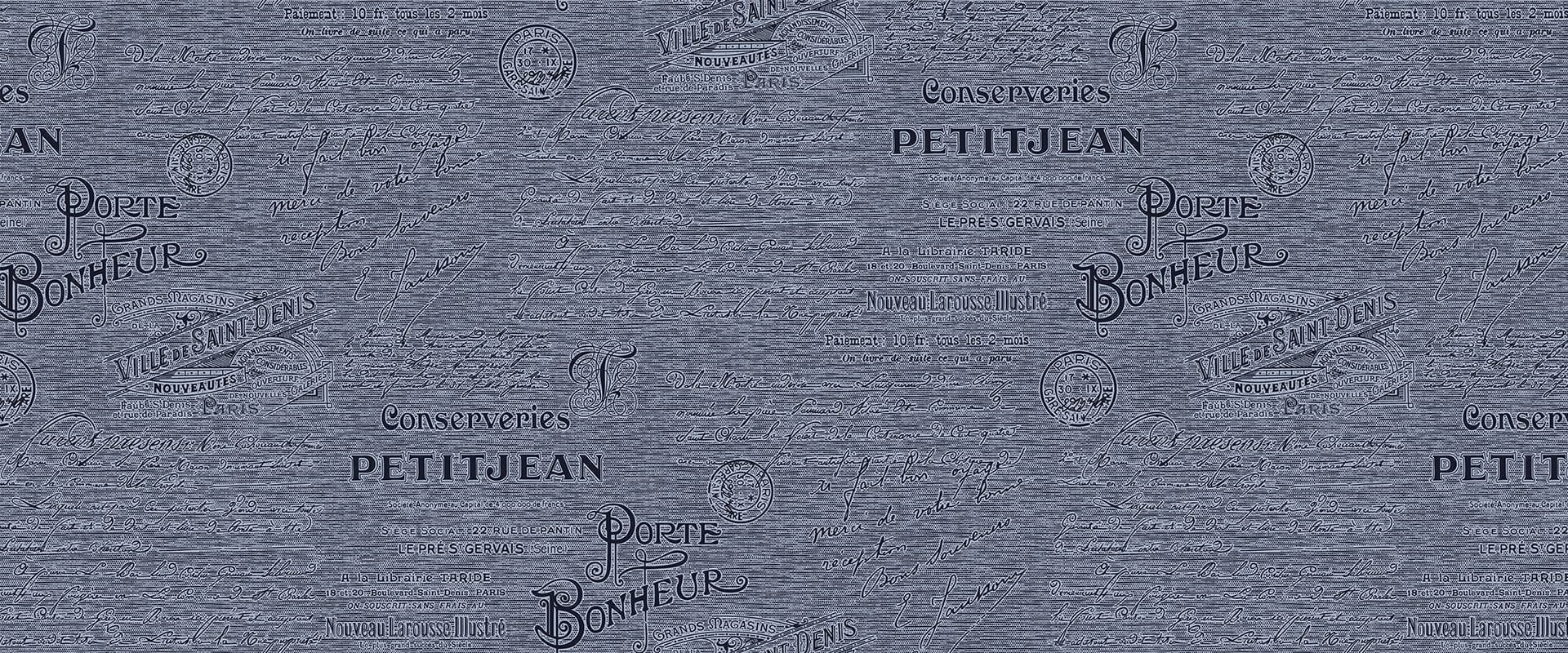 Товар добавлен в корзину