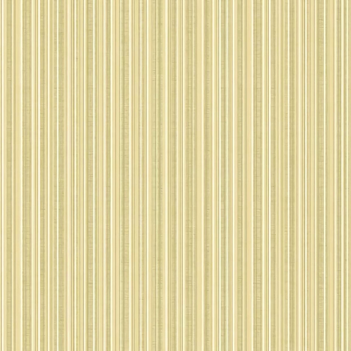 Товар добавлен в корзину