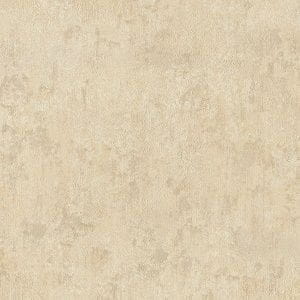 Обои Bristar Limma 94092 Обои Bristar Limma 94092