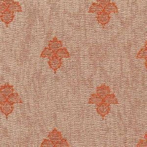 Обои Decor Deluxe Siena 7188-204 Обои Decor Deluxe Siena 7188-204