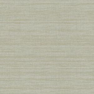 американские бумажные обои York «под штукатурку» Texture Portfolio TT6303 На фото американские бумажные обои York «под штукатурку» Texture Portfolio TT6303