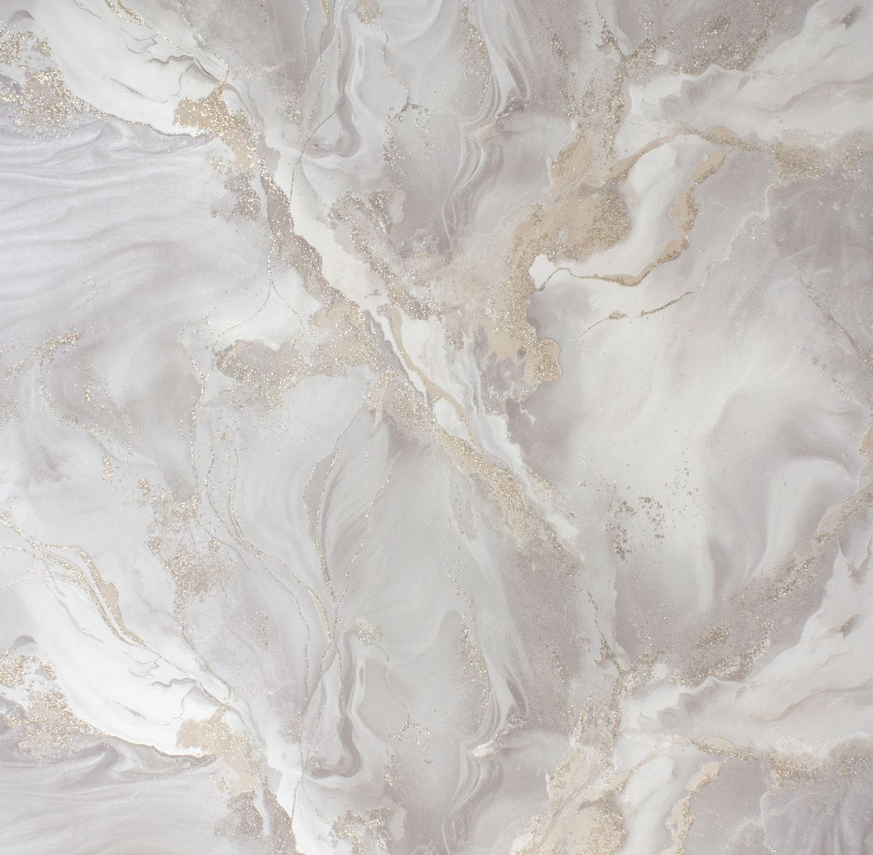 Товар добавлен в корзину