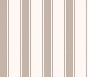премиум флизелиновые полностью обои розовые в коридор с полосой Cole Son Festival Stripes 96/7038 На фото премиум флизелиновые полностью обои розовые в коридор с полосой Cole Son Festival Stripes 96/7038