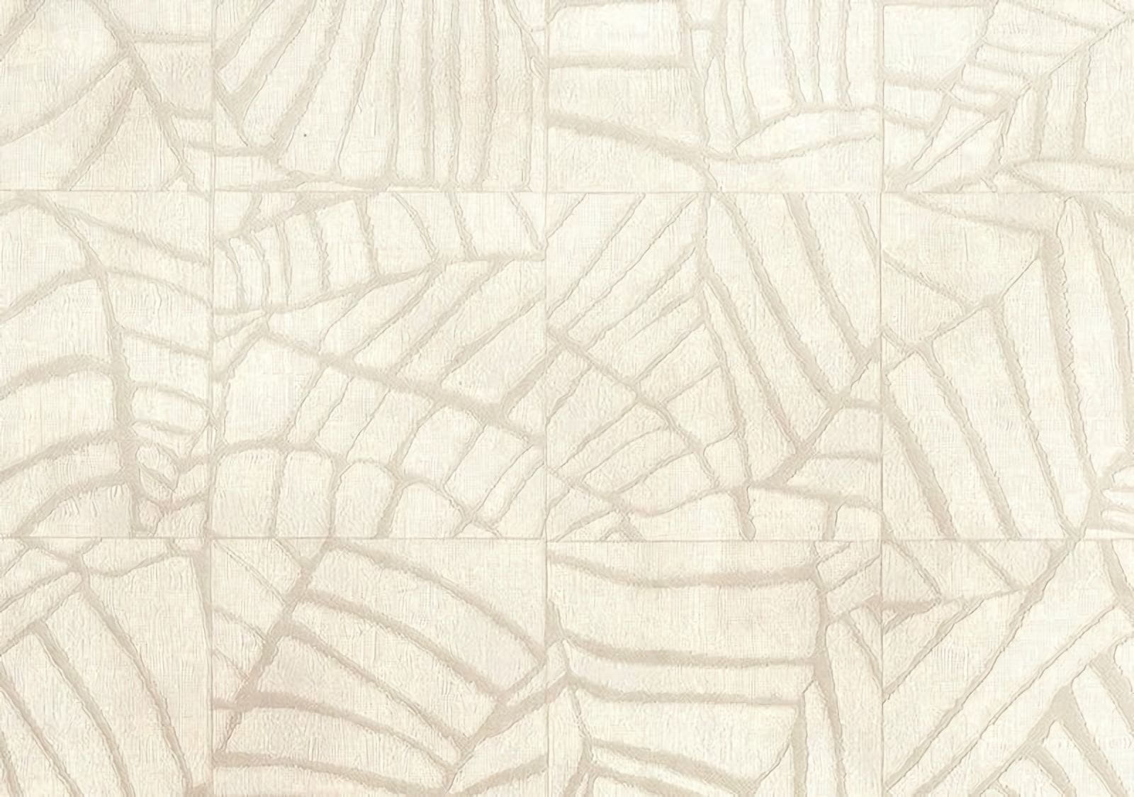 Товар добавлен в корзину