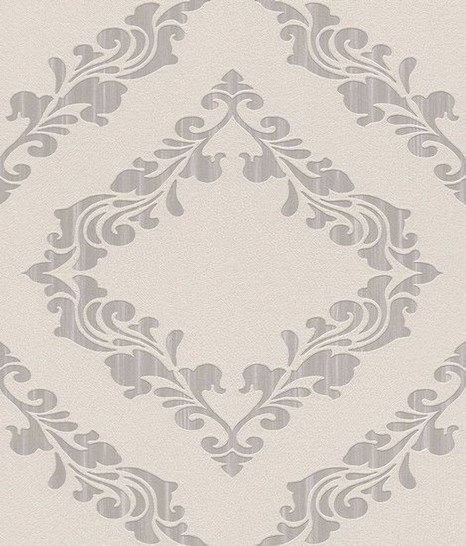 Товар добавлен в корзину