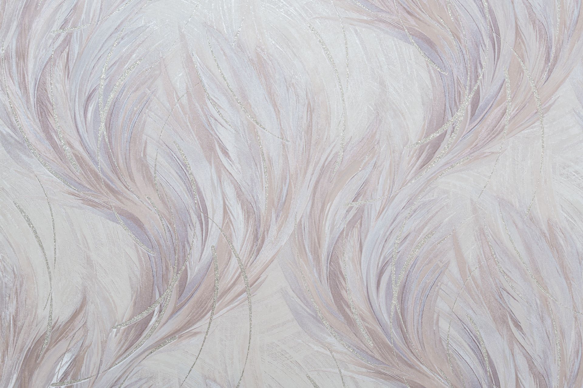 Товар добавлен в корзину