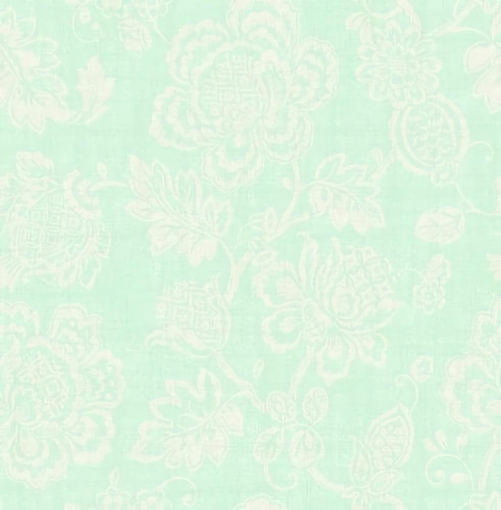 Товар добавлен в корзину