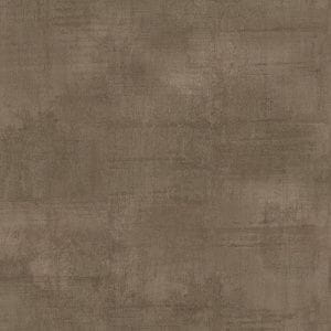 обои коричневые Decoprint в стиле «лофт» Selena SL18147 На фото обои коричневые Decoprint в стиле «лофт» Selena SL18147