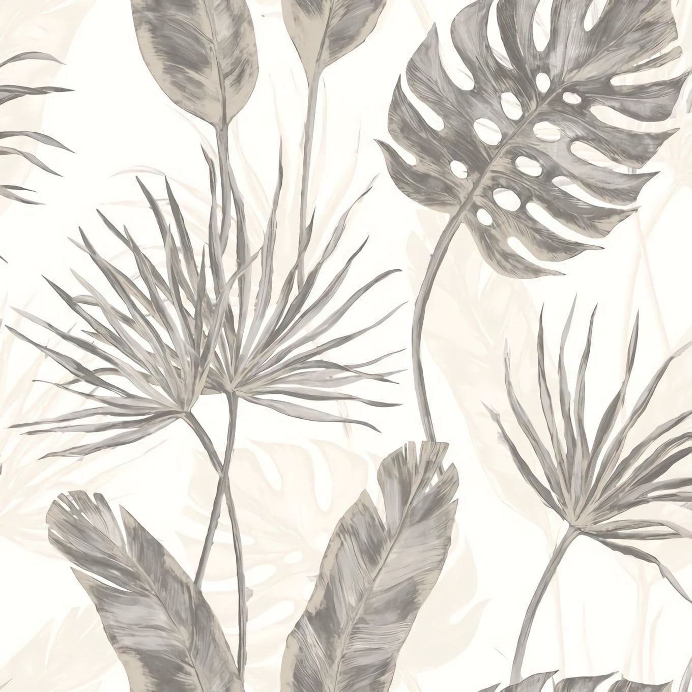 Товар добавлен в корзину