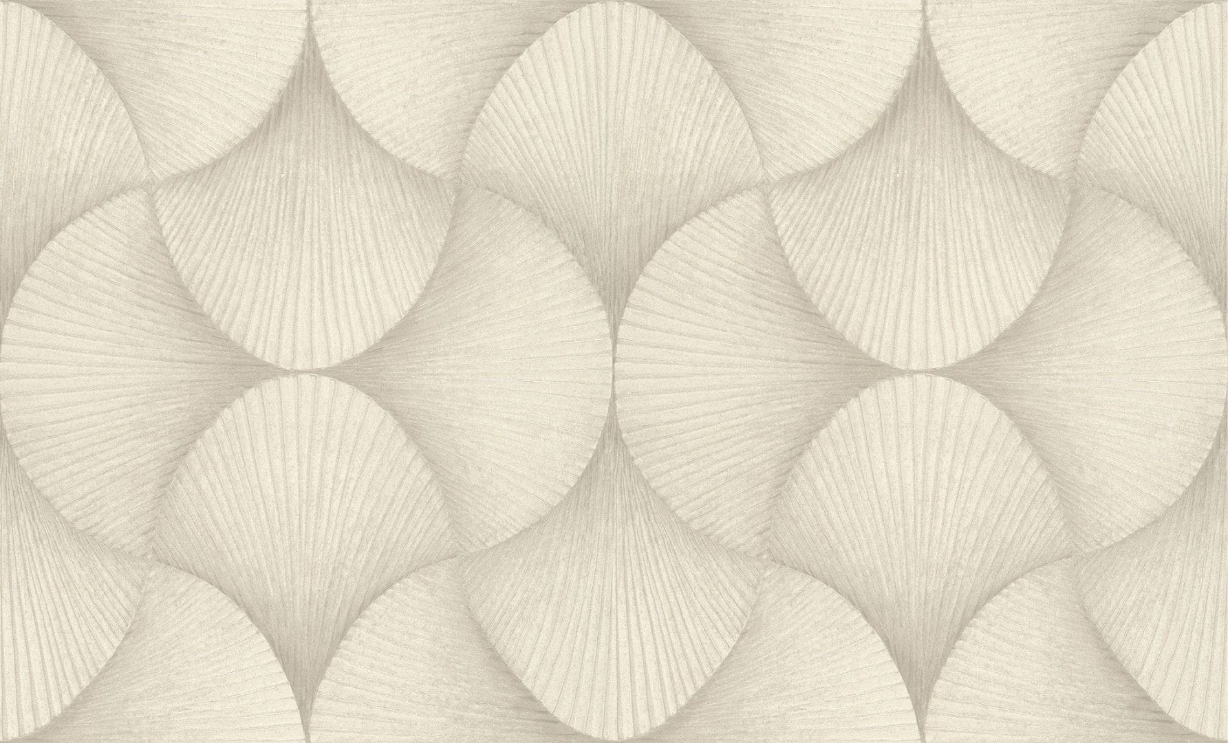 Товар добавлен в корзину