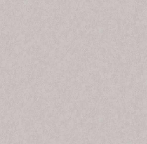 Обои Victoria Stenova Olympia 585326