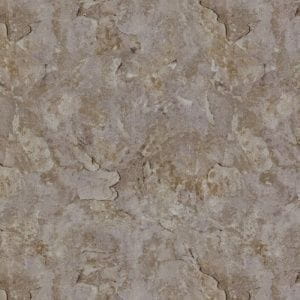 итальянские флизелиновые обои коричневые мрамор современный Decori&Decori Forte Dei Marmi 82610 На фото итальянские флизелиновые обои коричневые мрамор современный Decori&Decori Forte Dei Marmi 82610
