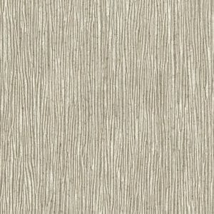 премиум виниловые обои на бумажной основе капучино в комнату York Luxury Finishes COD0266N На фото премиум виниловые обои на бумажной основе капучино в комнату York Luxury Finishes COD0266N