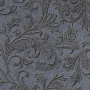 дорогие виниловые обои синие BN International Curious 17945 На фото дорогие виниловые обои синие BN International Curious 17945