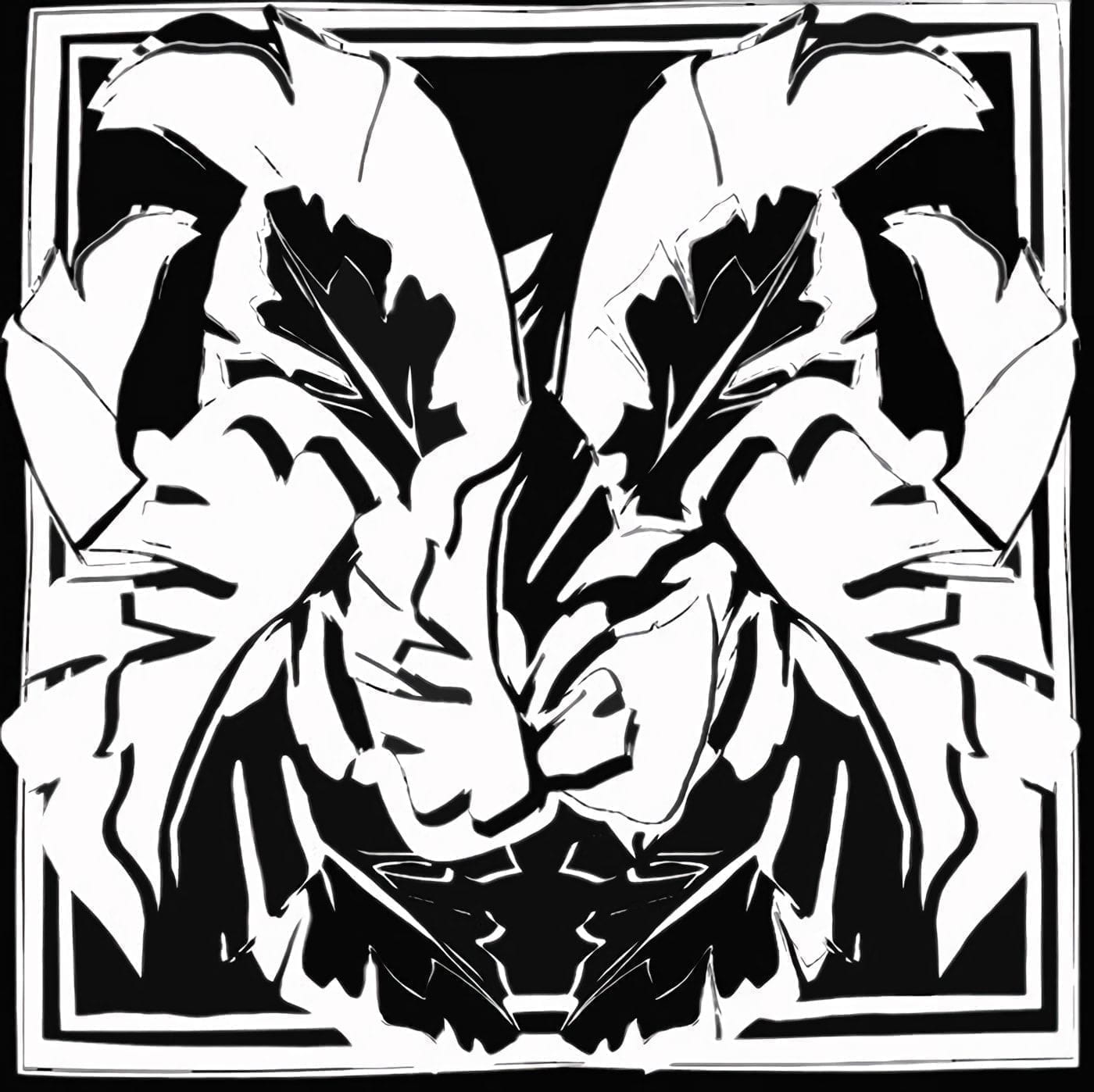 Товар добавлен в корзину