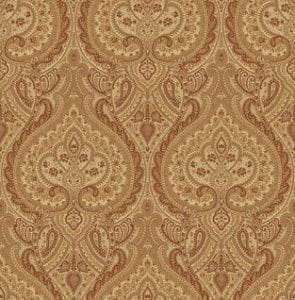 обои Wallquest в классическом стиле French Tapestry TS71501 На фото обои Wallquest в классическом стиле French Tapestry TS71501
