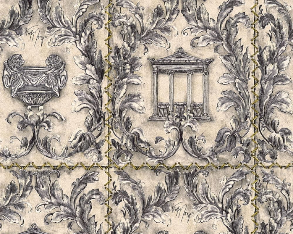 Товар добавлен в корзину