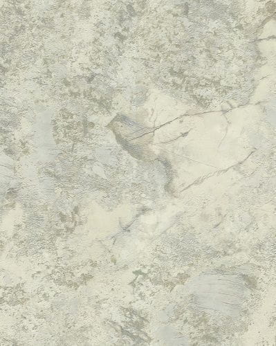 итальянские элитные флизелиновые обои в гостиную мрамор Decori&Decori Carrara 85605 На фото итальянские элитные флизелиновые обои в гостиную мрамор Decori&Decori Carrara 85605