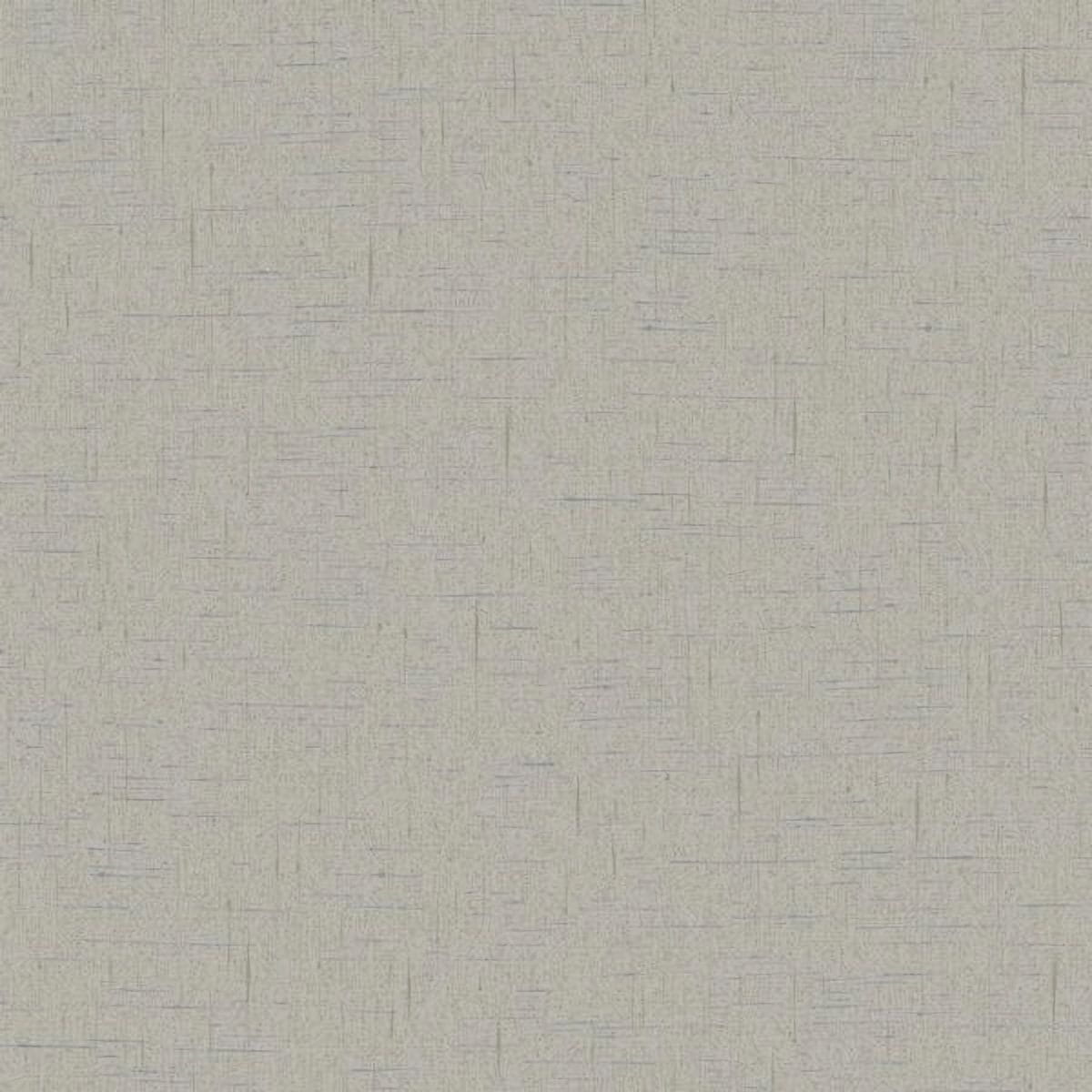 Товар добавлен в корзину