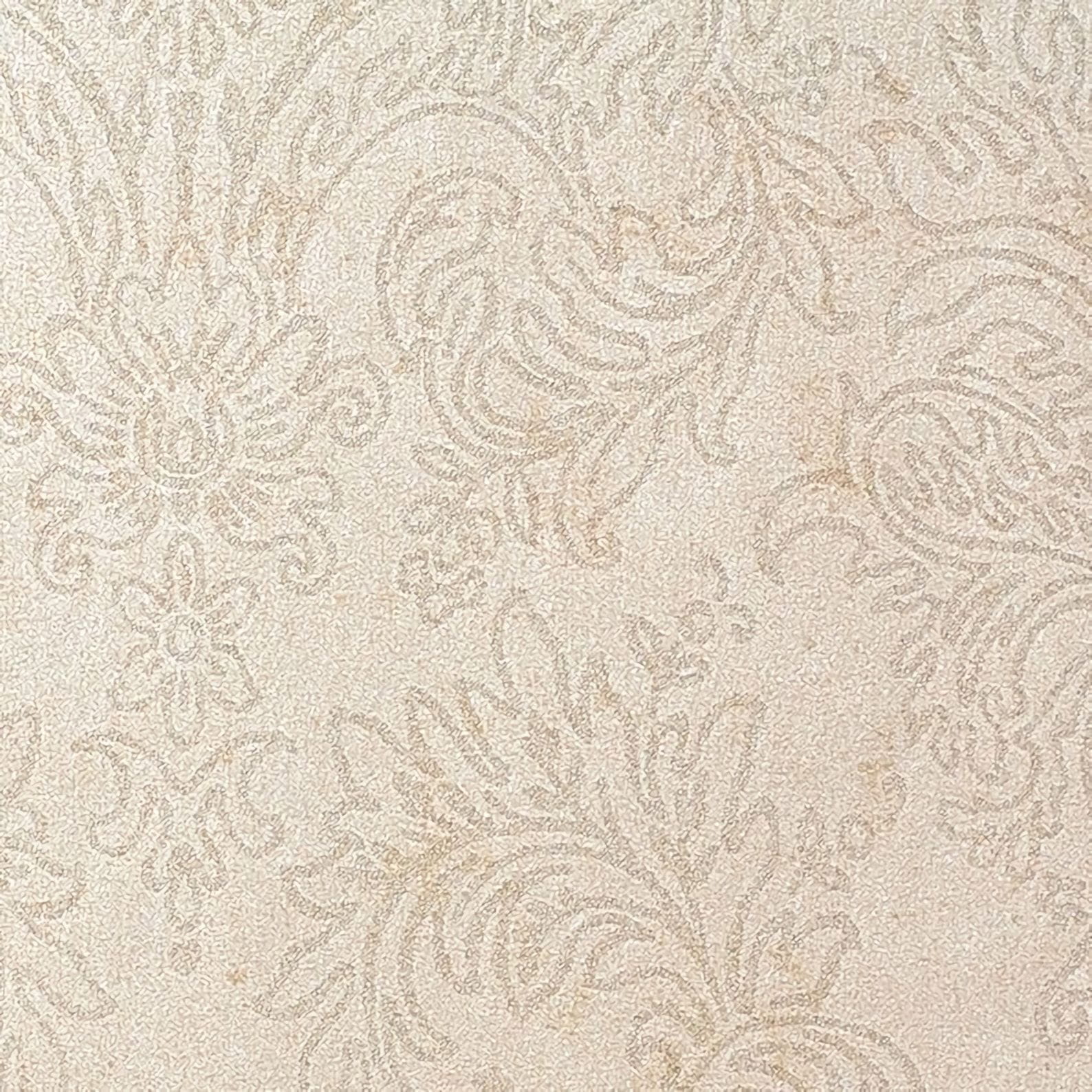 Товар добавлен в корзину