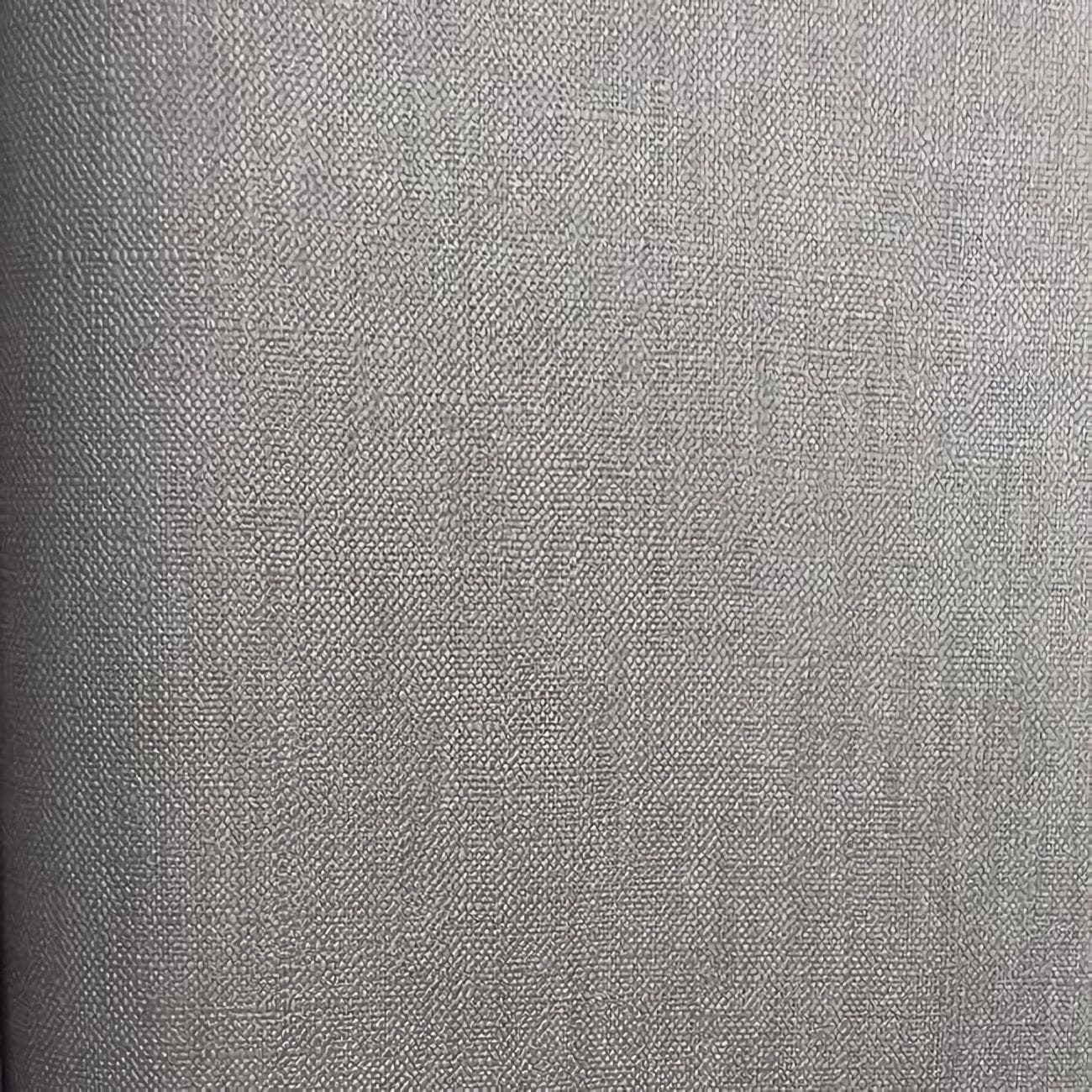 Товар добавлен в корзину