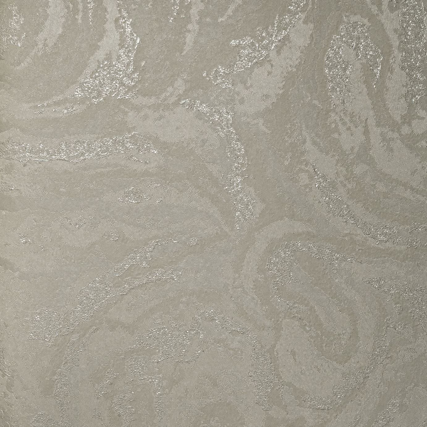 Товар добавлен в корзину