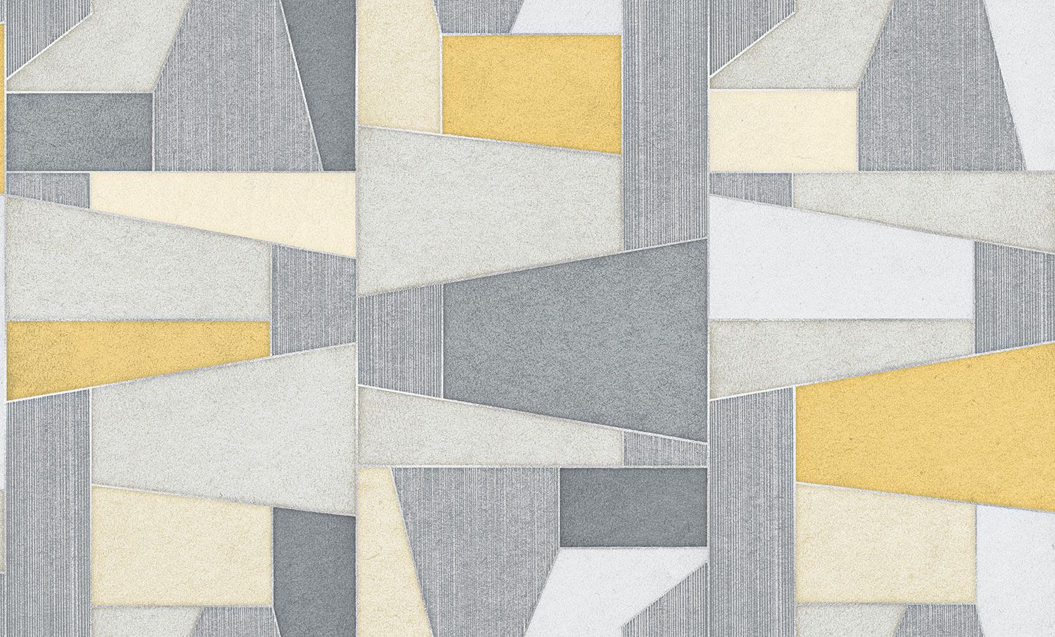 Товар добавлен в корзину