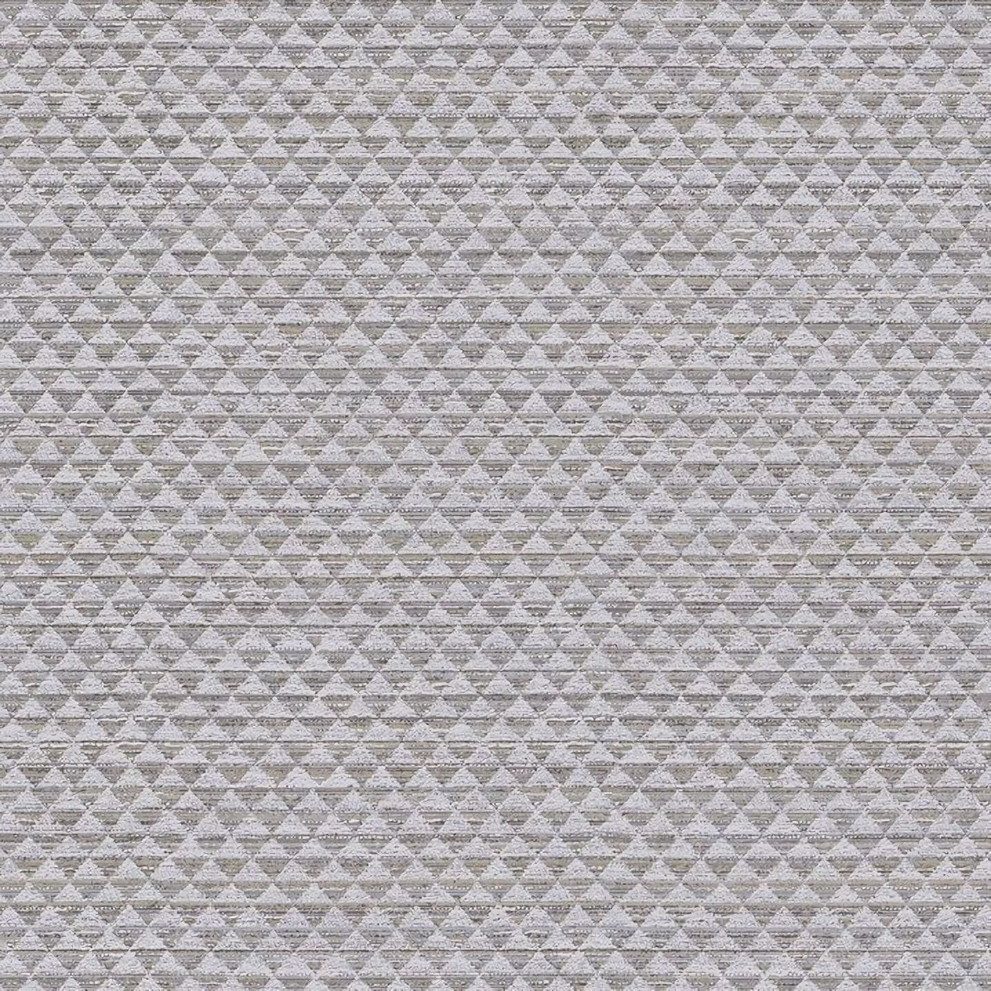 Товар добавлен в корзину