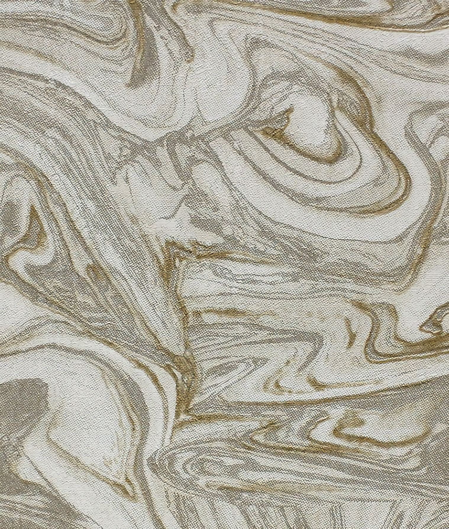 Товар добавлен в корзину