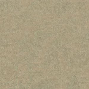 дорогие флизелиновые обои Emiliana Parati «под штукатурку» Levante 71923 На фото дорогие флизелиновые обои Emiliana Parati «под штукатурку» Levante 71923