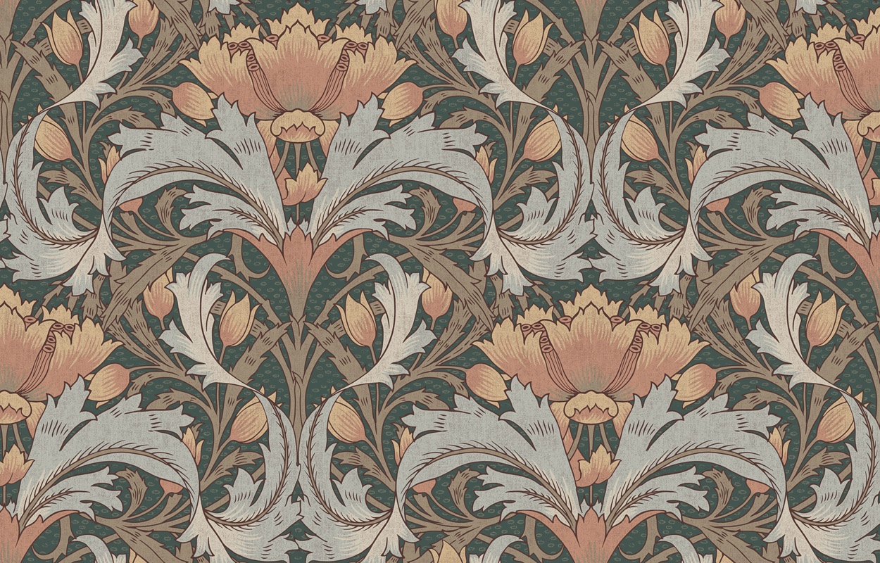 Товар добавлен в корзину