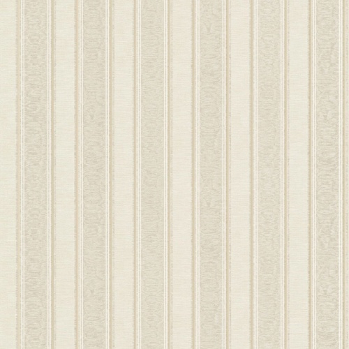 Z15541 Mini Trend