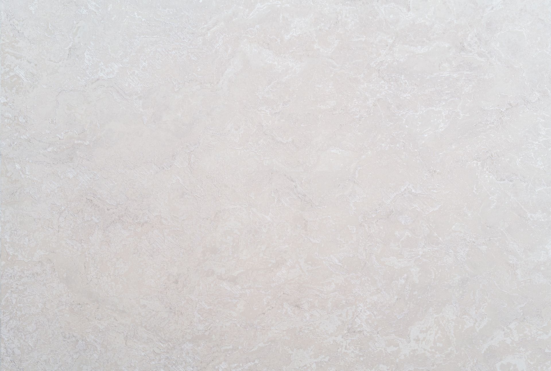 Товар добавлен в корзину