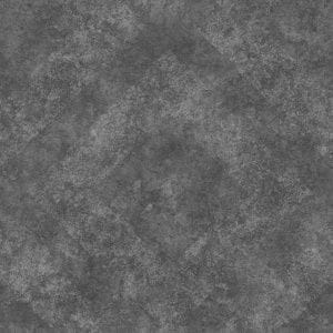 шведские обои черные Eco Lounge Luxe 6351 На фото шведские обои черные Eco Lounge Luxe 6351