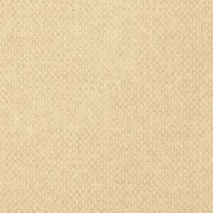 американские бумажные обои для кухни Thibaut однотонные в стиле «модерн» Texture Resource T14167 На фото американские бумажные обои для кухни Thibaut однотонные в стиле «модерн» Texture Resource T14167