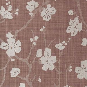 флизелиновые полностью обои коричневые в комнату Tiffany Design Royal Linen 3300046 На фото флизелиновые полностью обои коричневые в комнату Tiffany Design Royal Linen 3300046