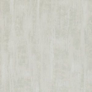 английские бумажные обои серые в комнату Sanderson «под штукатурку» Bloomsbury Canvas DOIL211098 На фото английские бумажные обои серые в комнату Sanderson «под штукатурку» Bloomsbury Canvas DOIL211098