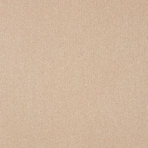 немецкие флизелиновые полностью обои в комнату Architects Paper «под штукатурку» классическом стиле Squared 8735-38 На фото немецкие флизелиновые полностью обои в комнату Architects Paper «под штукатурку» классическом стиле Squared 8735-38